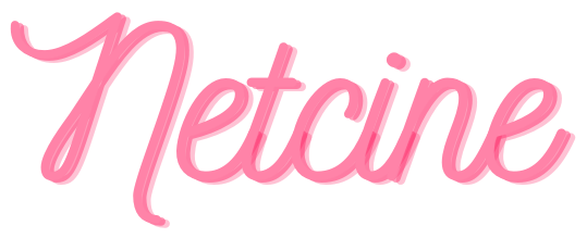 Netcine logo